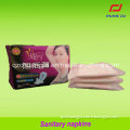 Women Sanitary Pads Super Soft Ultra-Thin Sanitary Napkin